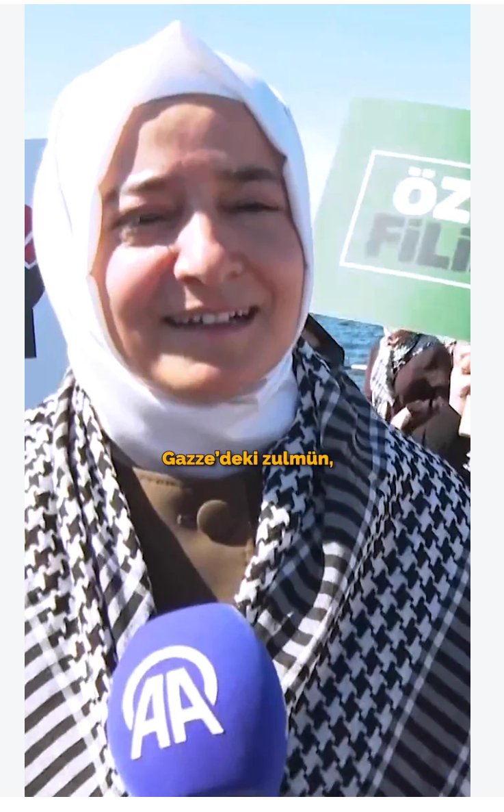 madizaji's tweet photo. @tv100 İyi programlar https://t.co/Nm8qRkpyHp