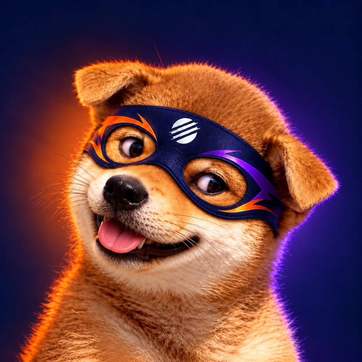 justainu's tweet photo. 83M $Inu in the vault 

lets get 10% in there https://t.co/Q6TvutqZVO