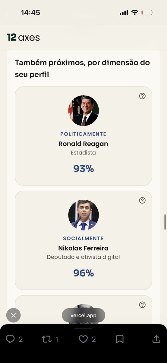 lucaszkhj's tweet photo. @heitordiabo fiz aqui heitor oq achou? 🇧🇷🇧🇷🇧🇷🇧🇷
22 flávio https://t.co/uqO4KkzYv1