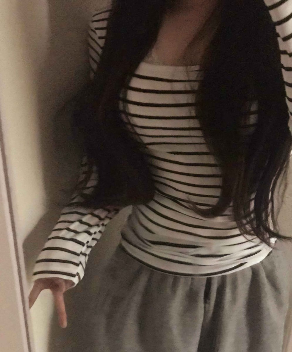 qtboyeon's tweet photo. 야홍~ https://t.co/tAhsAB2foJ