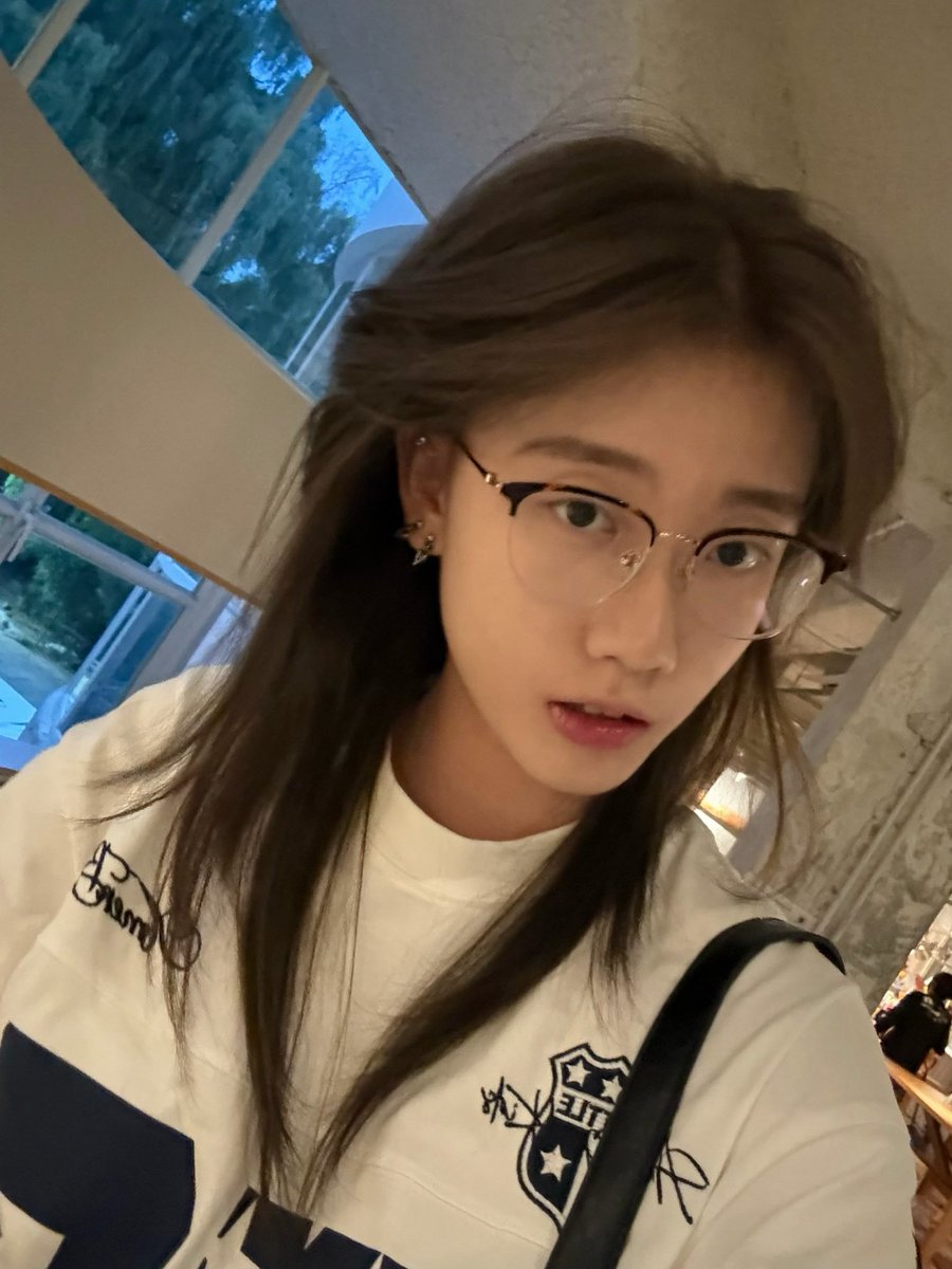lavanille01's tweet photo. #女同性恋 #le #wlw https://t.co/wmscyFBYVx