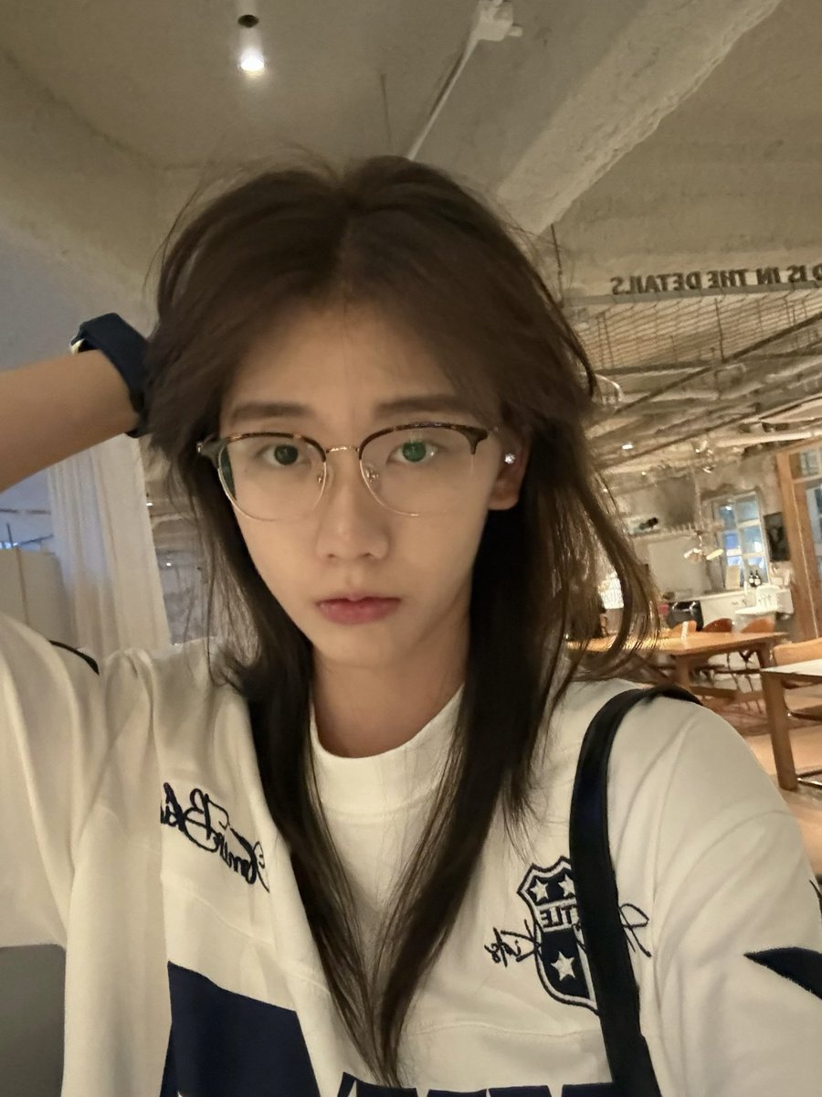 lavanille01's tweet photo. #女同性恋 #le #wlw https://t.co/wmscyFBYVx