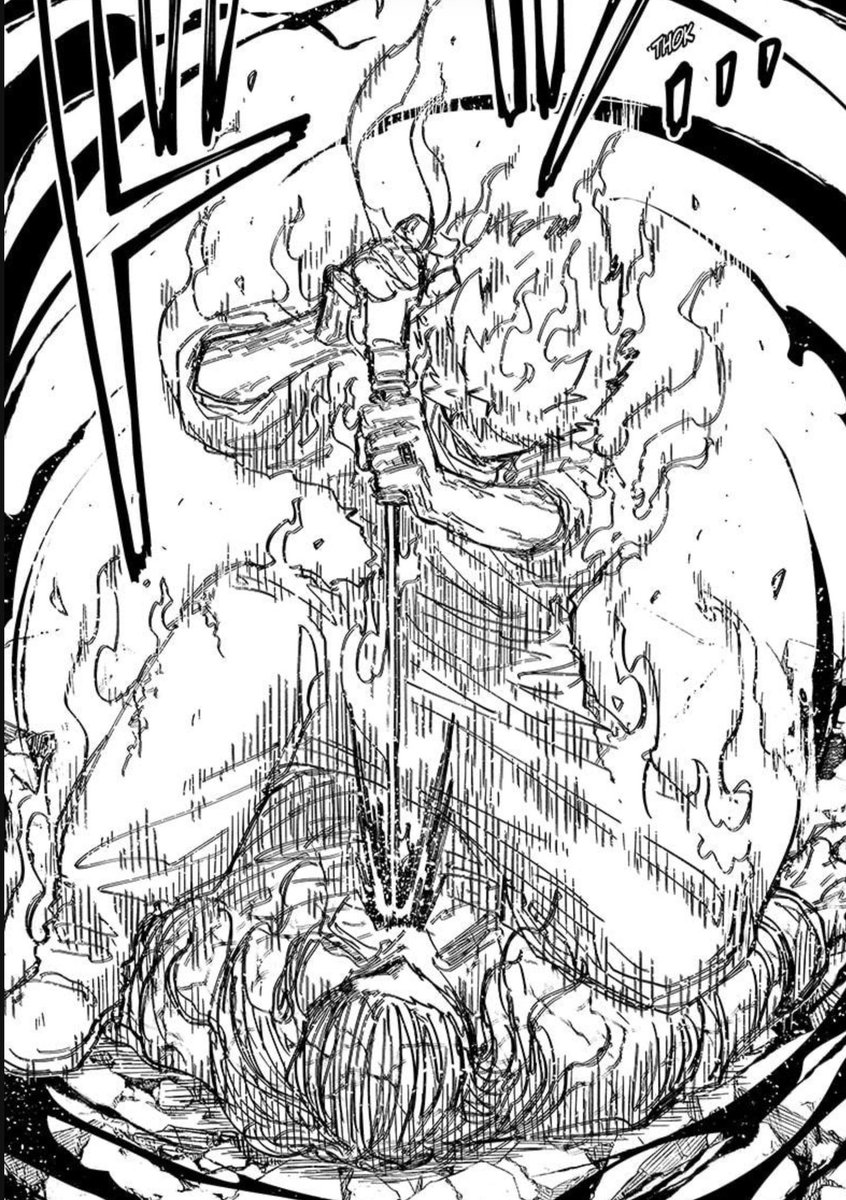 KV_158's tweet photo. Kyoichiro &amp; Taiyo

Old: 22

#yozakurafamily #kyoichiro #taiyo https://t.co/3gD5JLmZaD