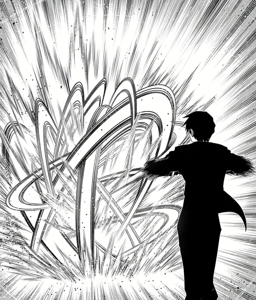 KV_158's tweet photo. Kyoichiro &amp; Taiyo

Old: 22

#yozakurafamily #kyoichiro #taiyo https://t.co/3gD5JLmZaD