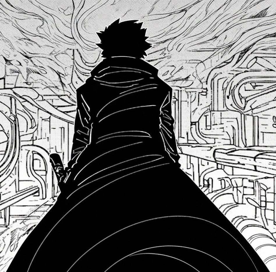 KV_158's tweet photo. Kyoichiro &amp; Taiyo

Old: 22

#yozakurafamily #kyoichiro #taiyo https://t.co/3gD5JLmZaD