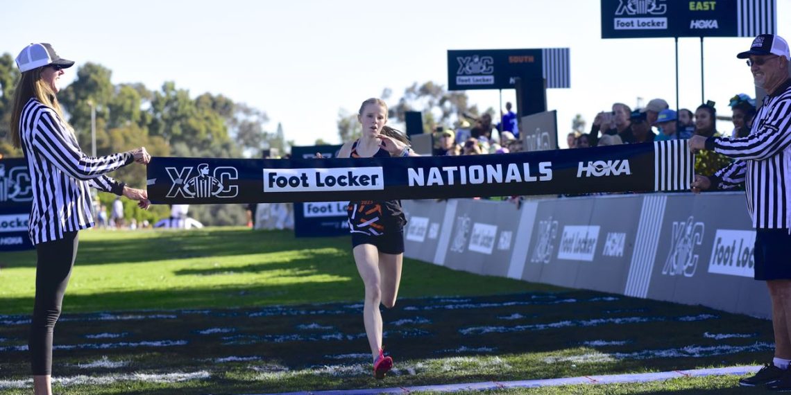 RunBlogRun tweet picture