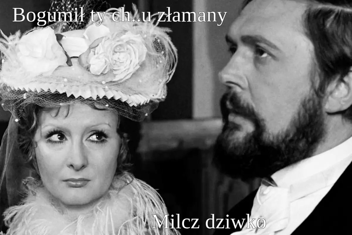 RadioErewa1's tweet photo. @TurskiPrezesK https://t.co/OUqkDFVRpe