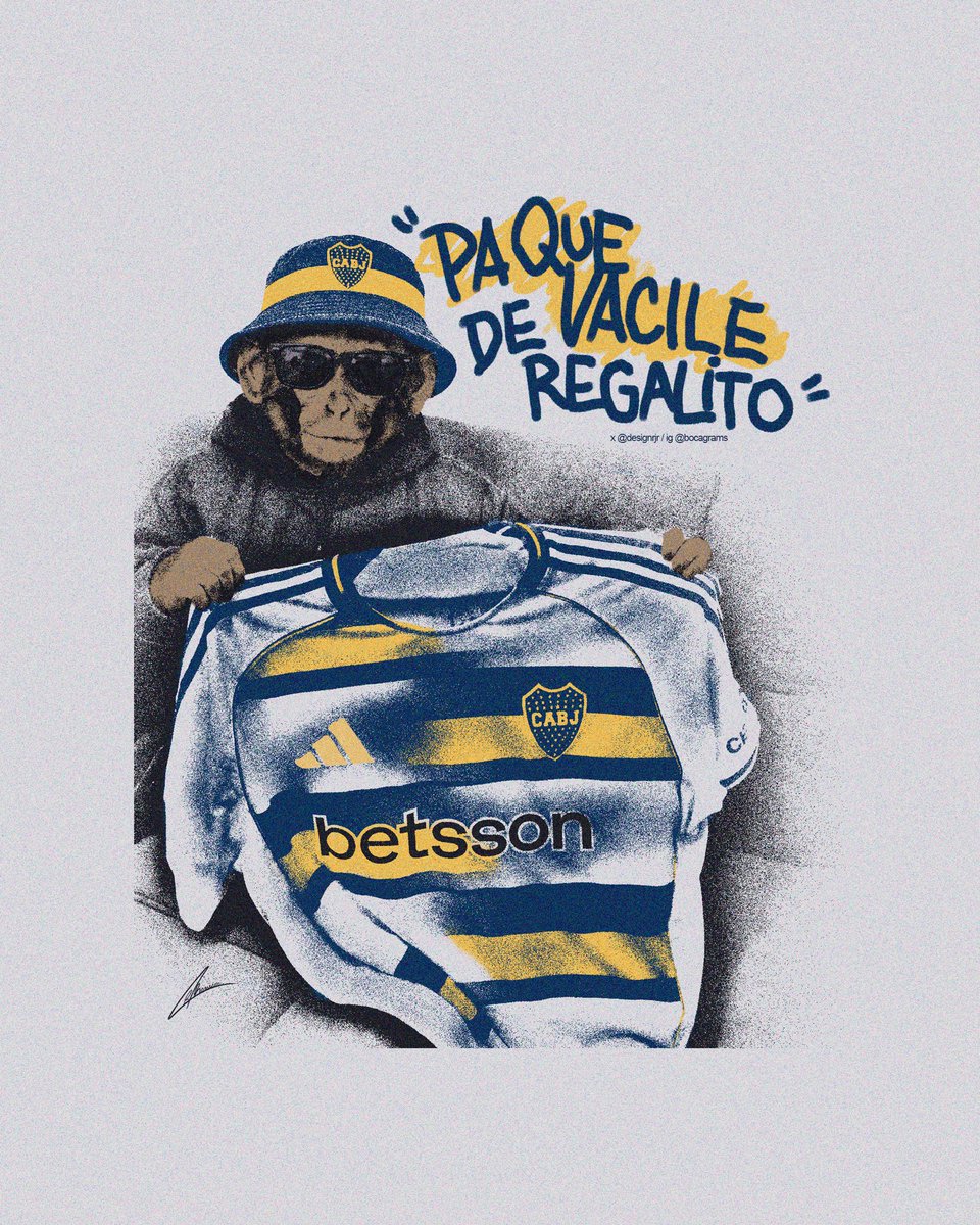 designrjr's tweet photo. Zequieeeel acá te habla di Loliooo https://t.co/1hwCtEjsir