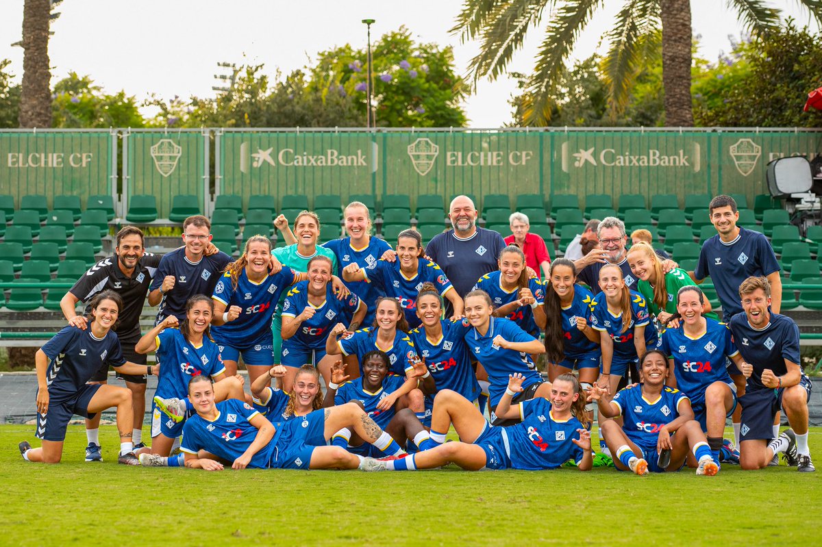 SEAEM_1925's tweet photo. ➕3️⃣ 💙💪 https://t.co/5JdRvXnja9