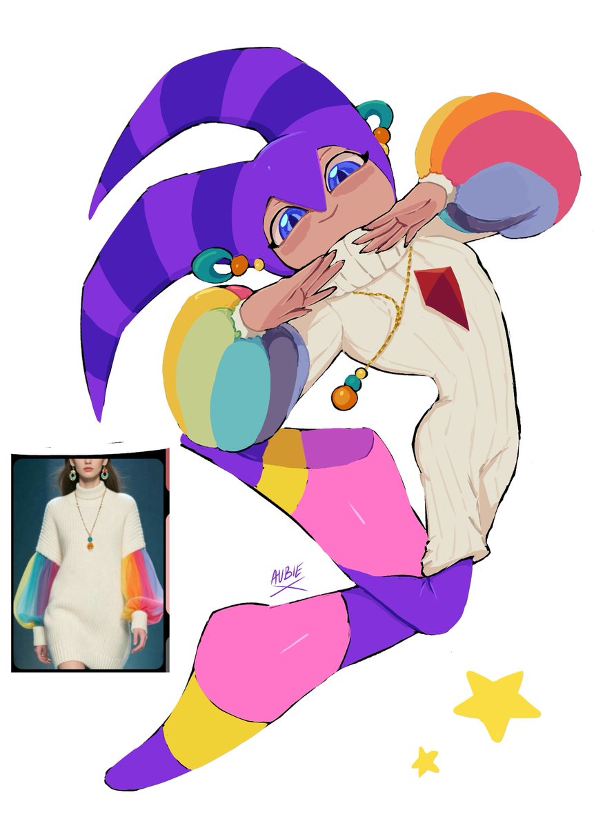 aubie_x's tweet photo. #nightsintodreams https://t.co/UmhARJGzG6