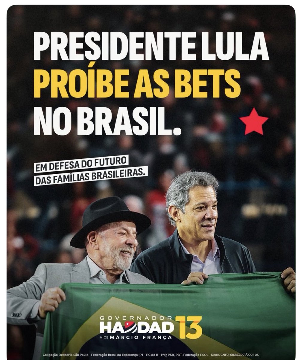 ubiraciramos's tweet photo. https://t.co/tv8blXtpi9
