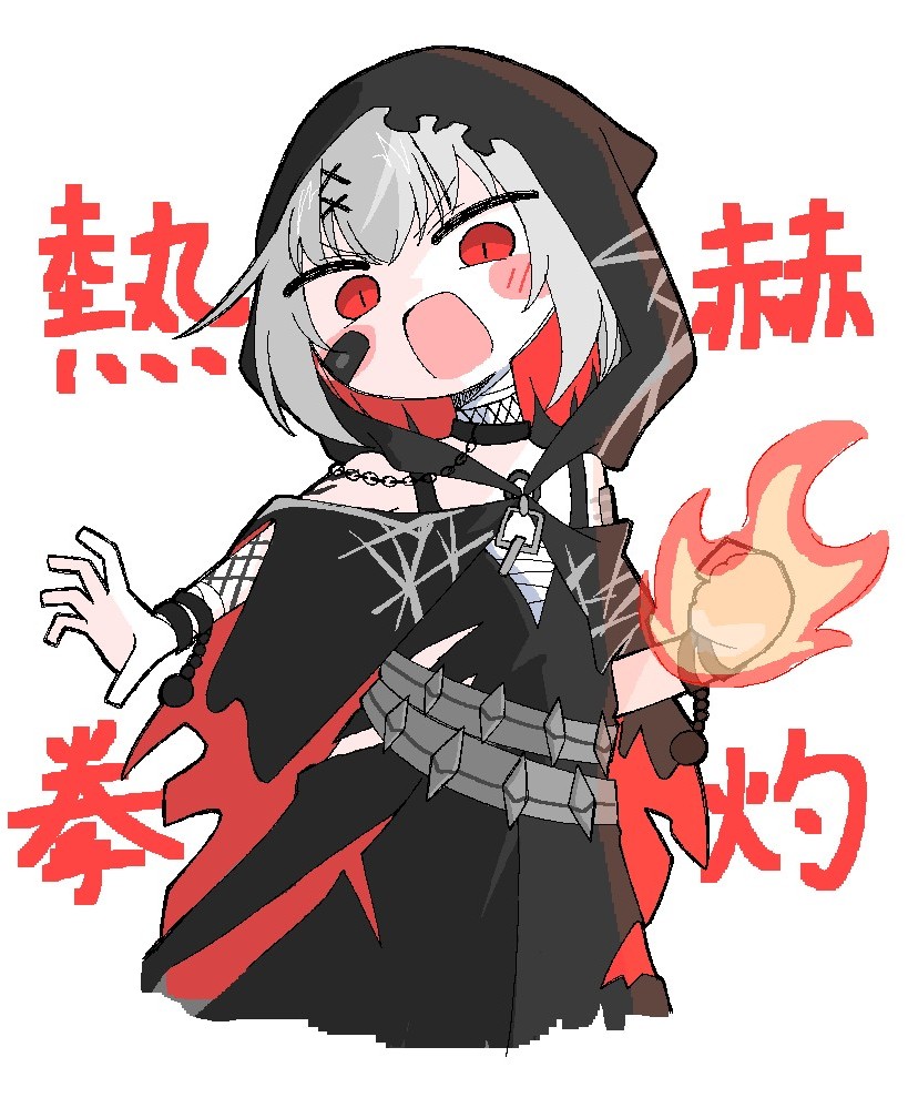 mattsu404's tweet photo. https://t.co/HqgddixzAW