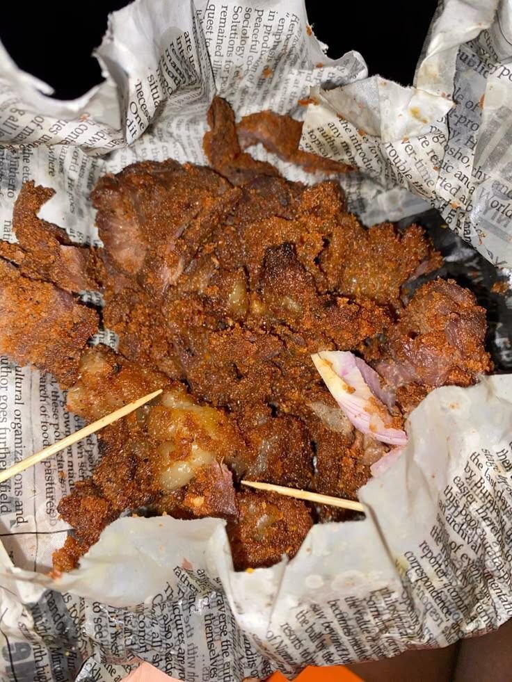 Roukceo's tweet photo. Evening mutuals!!
Open mouth make I throw one enter 😊 https://t.co/KJCbyz6b4Q