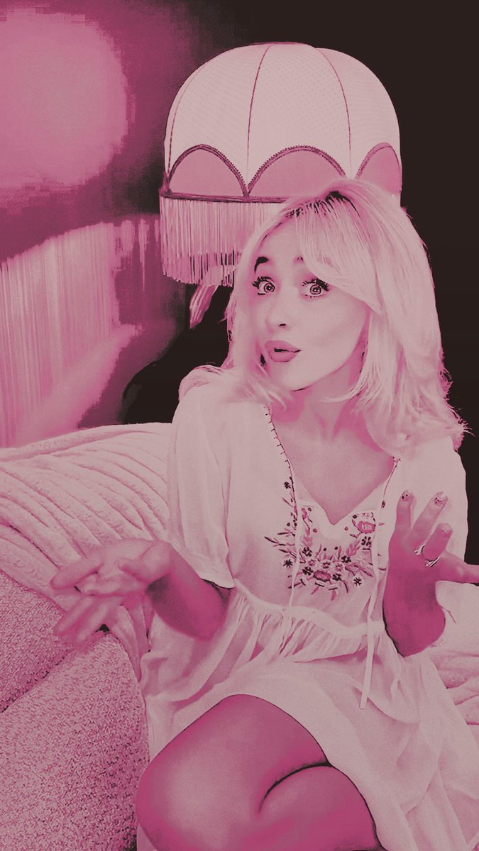 POPSTARPORNDOLL's tweet photo. ⠀⠀
⠀⠀how i stare at the 𝒏𝒂𝒔𝒕𝒚 𝒑𝒊𝒈 who just broke onto my set and is about to 𝒕𝒂𝒌𝒆 𝒎𝒚 𝒉𝒐𝒍𝒆𝒔 .
⠀⠀ https://t.co/DY6W37Z1xq