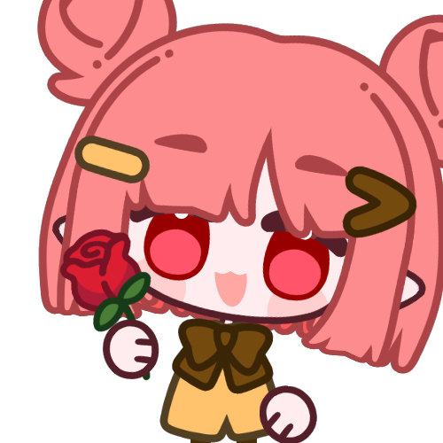 minipuccachu's tweet photo. AAAA I DIDNT MEAN TO STREAM FOR ALMOST 10 HOURS!!! THANK YOU FOR HANGING OUT, MWAH MWAH https://t.co/kkZP4oi16O