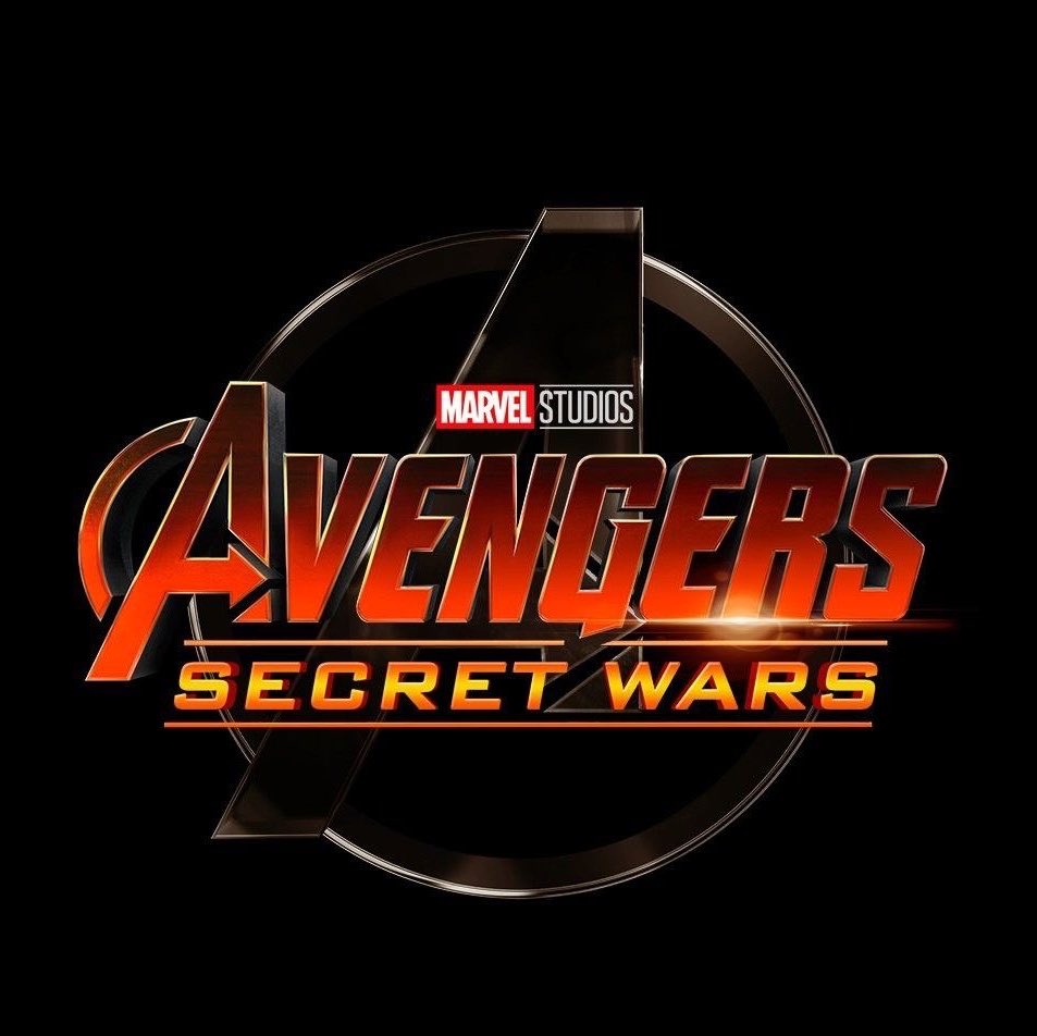 marvel_wrd's tweet photo. عاااااجل 🚨🚨🚨🚨

وفقًا للتقارير، تخطط مارفل لإعادة تقديم أحد مشاهد فيلم The Avengers لعام 2012 في Avengers: Secret Wars 🚨😨 https://t.co/9QIVcKwwou
