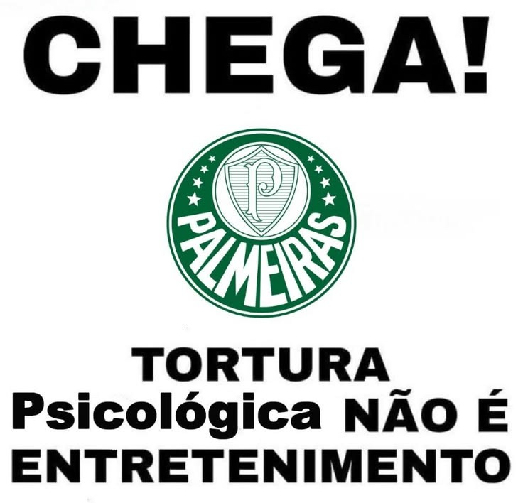 semcalzone's tweet photo. @aversaoasexo https://t.co/vkVAQ4FWw1