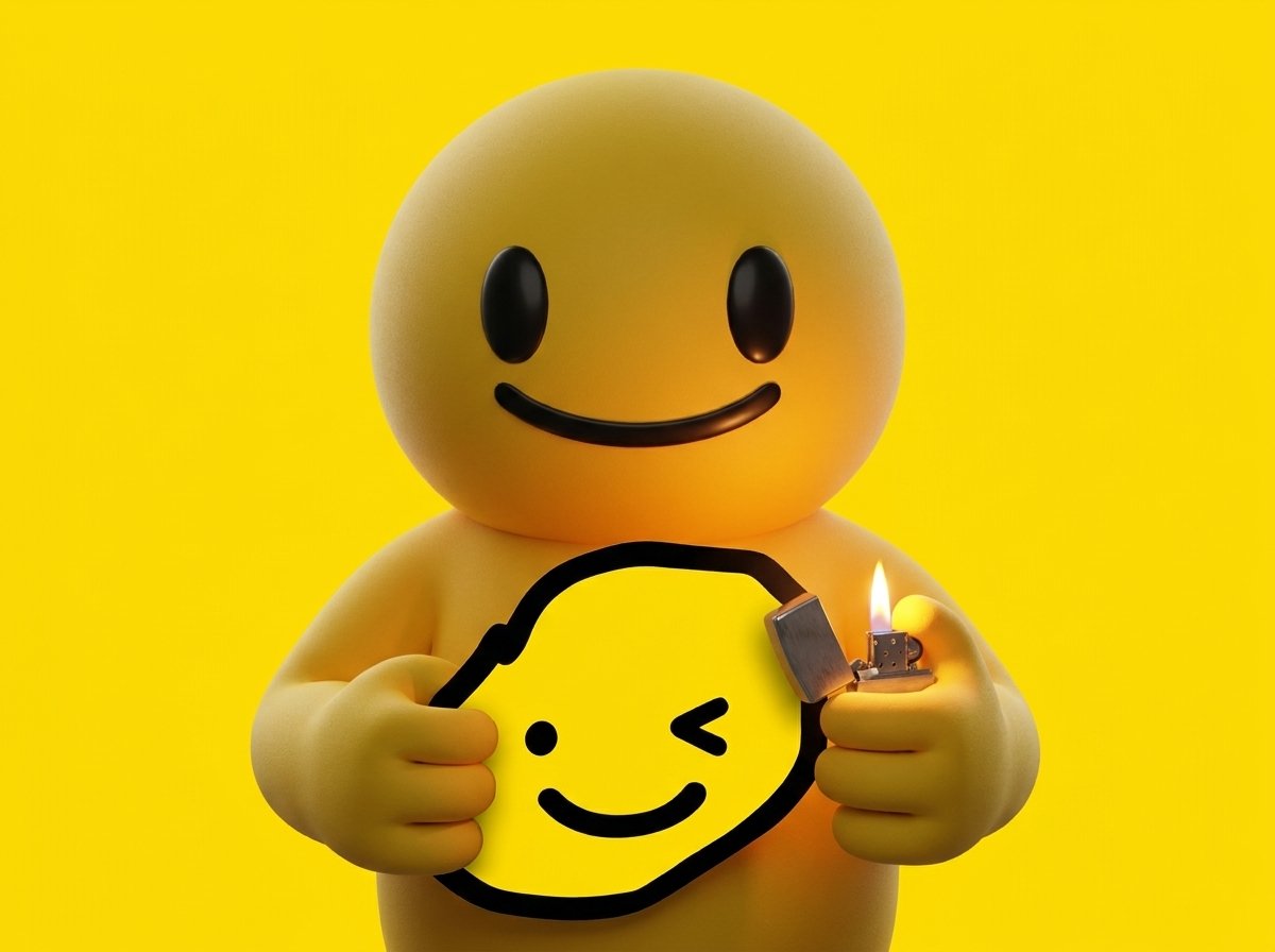 Gonad_GO's tweet photo. 140M GONAD IS NOW BURNED FOREVER https://t.co/k8p4U6YBj5