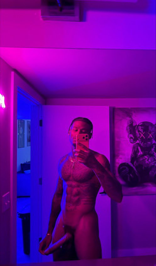 DominicHayes513's tweet photo. Free balling today 😏 new video in DM ‼️
🤝 Come for the content, stay for the connection.
💬 DM me — let’s make something unforgettable.#Fyp #usa #Gay #LGBTQ #whitefaggots #goviralusa https://t.co/AyISWEhvy4