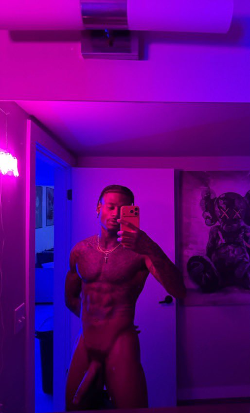 DominicHayes513's tweet photo. Free balling today 😏 new video in DM ‼️
🤝 Come for the content, stay for the connection.
💬 DM me — let’s make something unforgettable.#Fyp #usa #Gay #LGBTQ #whitefaggots #goviralusa https://t.co/AyISWEhvy4