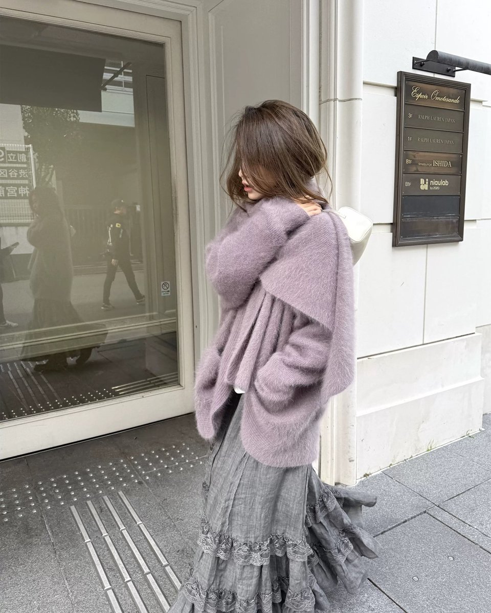 87Nardeen's tweet photo. 生まれ変わるなら、どんな職業に就いてみたいですか。ふとそんなことを考えた。 👊
kuIFY https://t.co/7wL3xLxoG4