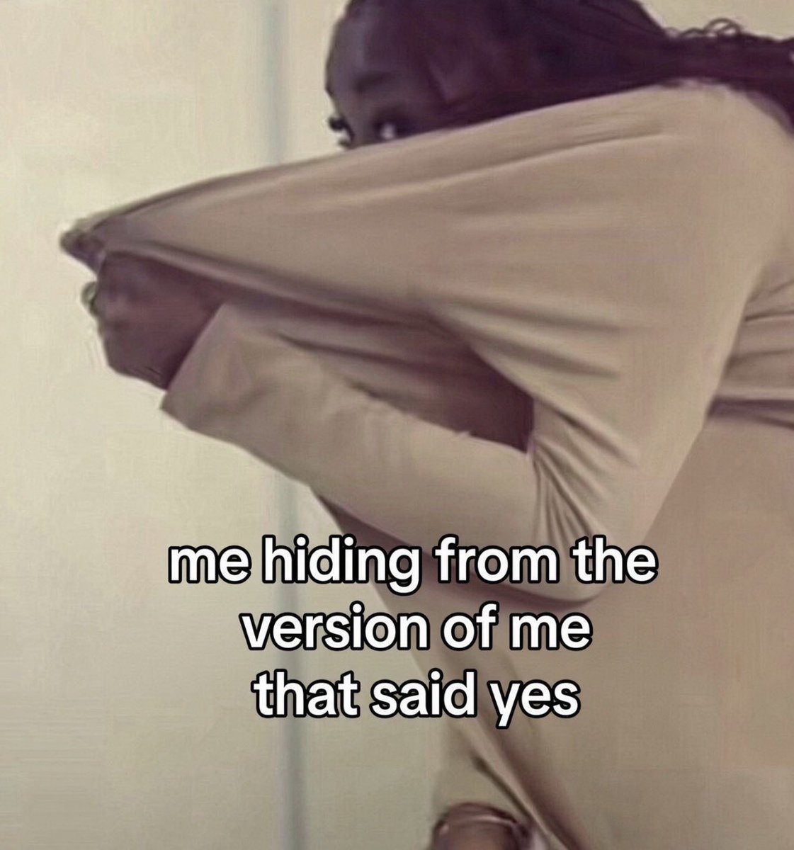 RespectfulMemes's tweet photo. https://t.co/gtYVCbOHrK