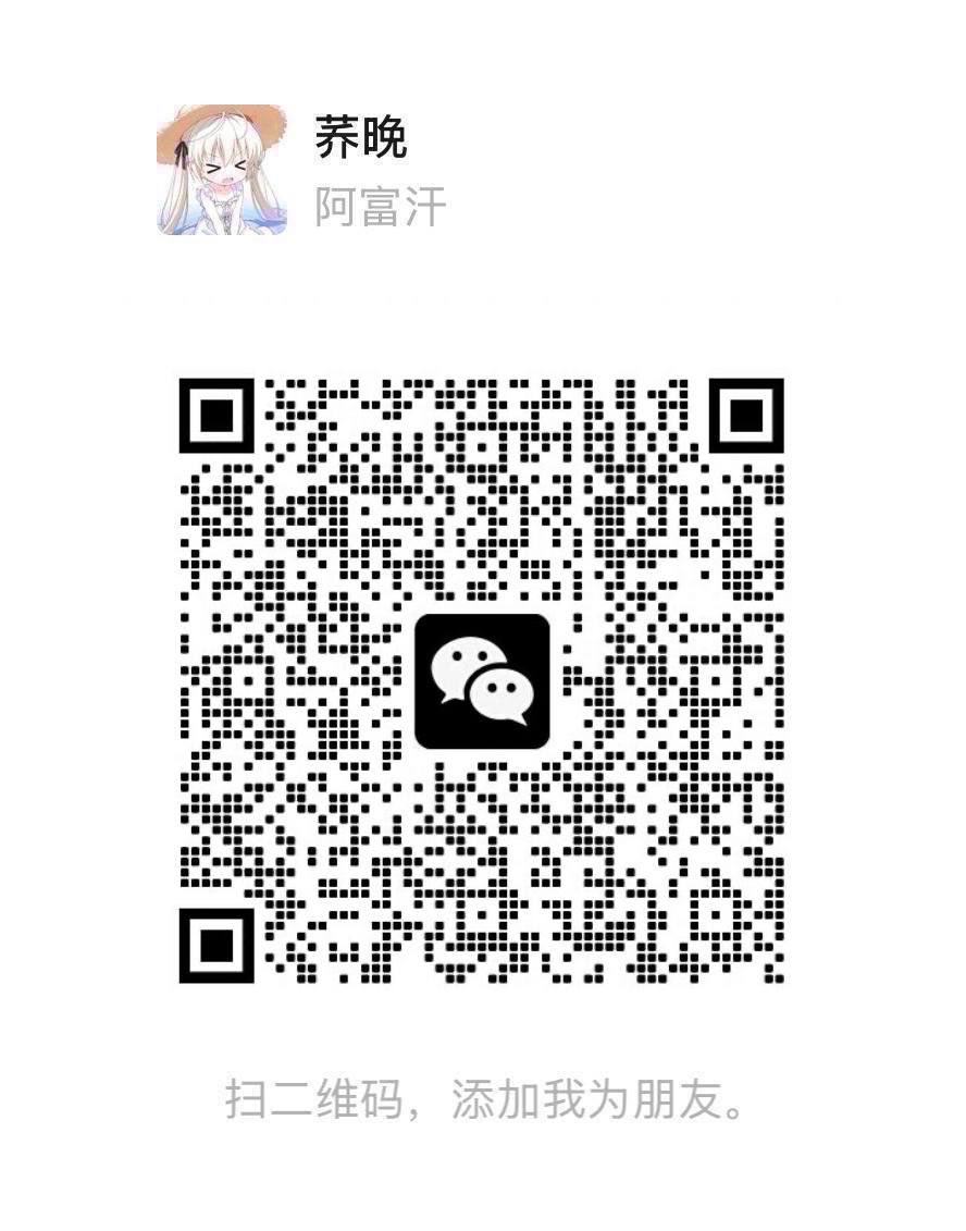 ShaThomaston's tweet photo. 给精神小妹吐钱是什么感觉啊🖤#上贡 #贡 #ATM #恶堕 #无脑 #报销 #账单奴 #锁 #丧志 #无底线 #压榨 #胁迫 #黑心 #双女主 #闺蜜 #自毁 #大学生  #人妻 #空姐 #御姐  #护士 https://t.co/NJQqobaVUI