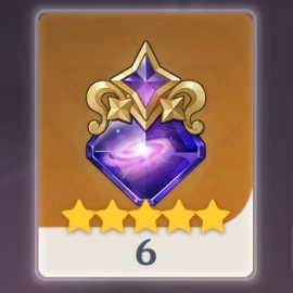 D1_CGdesigner's tweet photo. 🤨🤨🤨🤨🤨🤨🤨🤨🤨🤨🤨🤨🤨🤨🤨🤨🤨🤨🤨🤨🤨🤨🤨🤨🤨🤨🤨🤨🤨🤨 https://t.co/0ed85OWzYW
