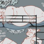 Photo by Jamie 🫧(YCH EXTENED 5/6) (@JamiePhut)