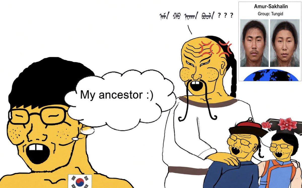 Turkroach69 tweet picture