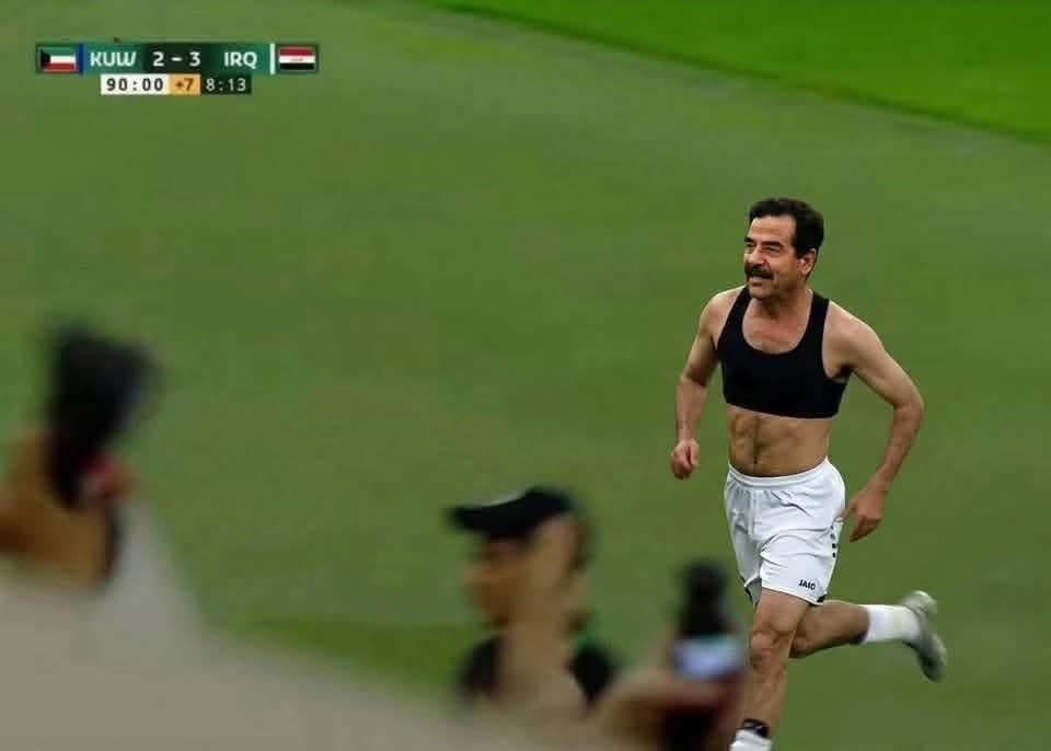 fqrydr65959's tweet photo. @football_li5 نجم المباراه https://t.co/xZgyW77K23