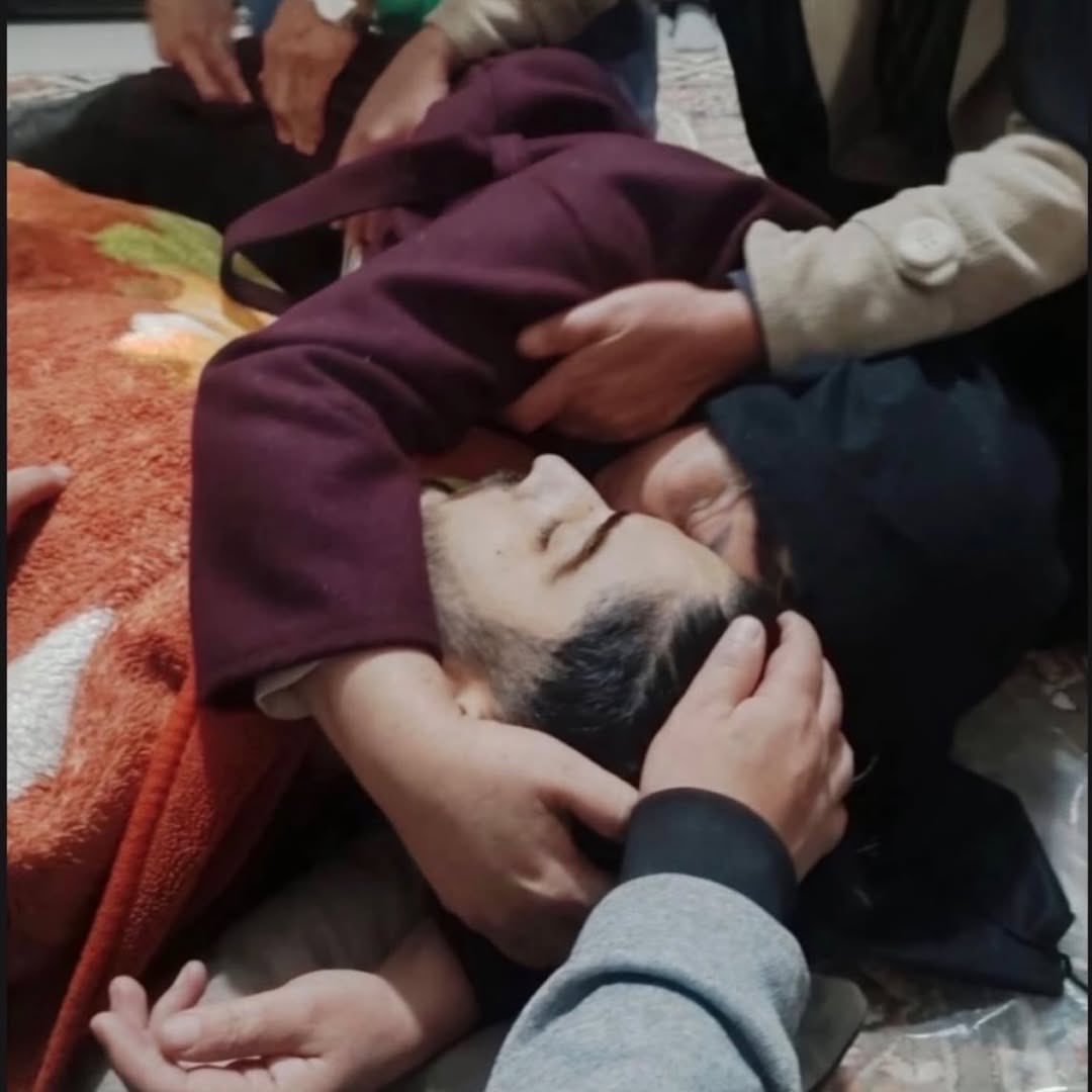 mahdi_jpg's tweet photo. 🚨جمهوری اسلامی در سازمان ملل
راست راست به دوربین، مردم و تاریخ نگاه کرد؛ و دروغ گفت https://t.co/lMLTDFGh53