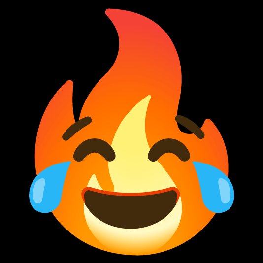 BANTRADER1's tweet photo. @DorkChicken https://t.co/Affj8FAkzG