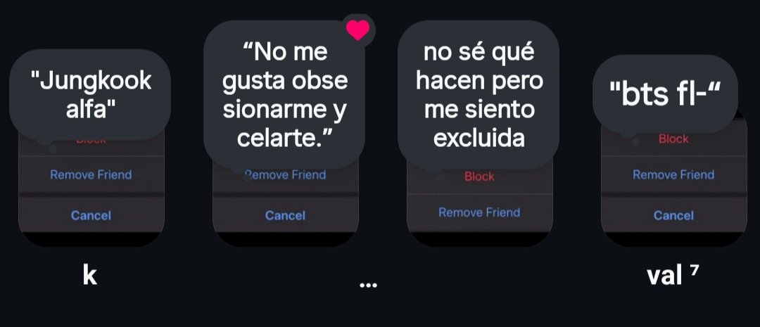stiakoo's tweet photo. nuevo trend https://t.co/fsyJYt1bAl