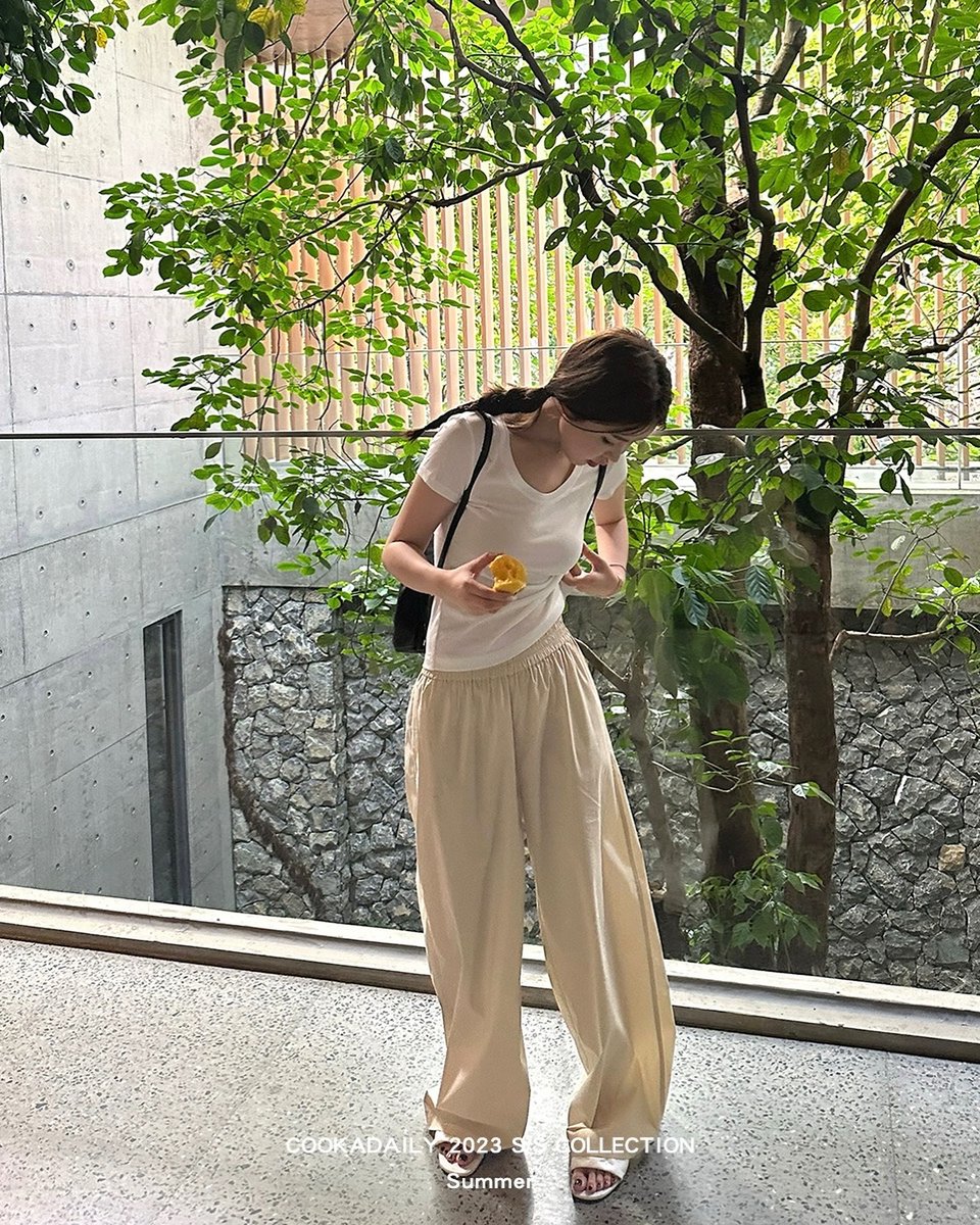 raynapontes's tweet photo. 君と話していると、時間が経つのがあっという間だな。これってあるあるだよね。 👇
hFWse https://t.co/RGt3hiBaBh