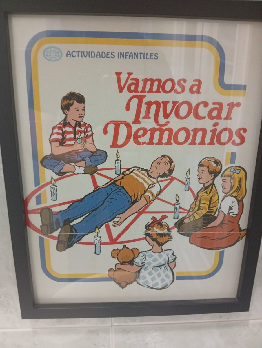 juansotoivars's tweet photo. Plan de hoy https://t.co/jgQLpU3Ezx