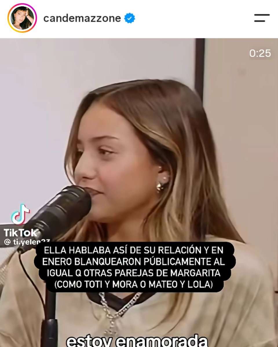 2000sjenner's tweet photo. @piliymatesmiles por esto y porque hace bastante no aparecen juntos como antes y tampoco se dan likes ni se comentan las publicaciones como antes https://t.co/CYghP7OPJC
