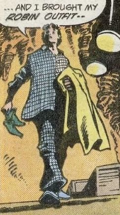 JasonsToddies's tweet photo. stop… everything was so big on jason how small was he and whose clothes was he wearing… https://t.co/8fduw0Vs0X