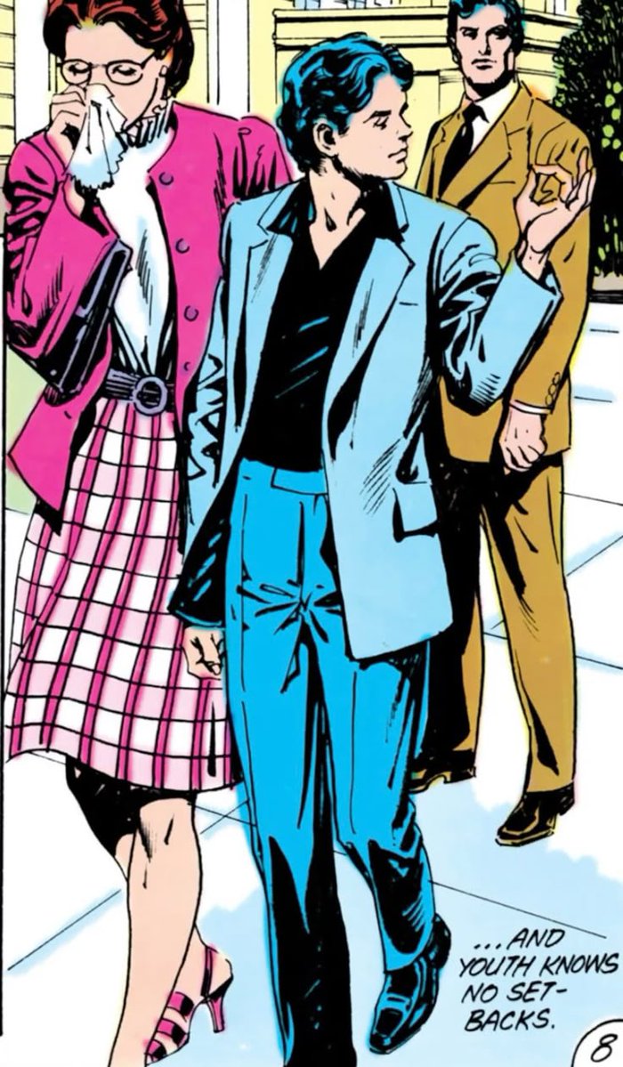 JasonsToddies's tweet photo. stop… everything was so big on jason how small was he and whose clothes was he wearing… https://t.co/8fduw0Vs0X