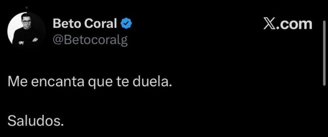 juancpardou's tweet photo. @DiegoSuarezM @vlasoscuro https://t.co/nJoq7aF6MJ