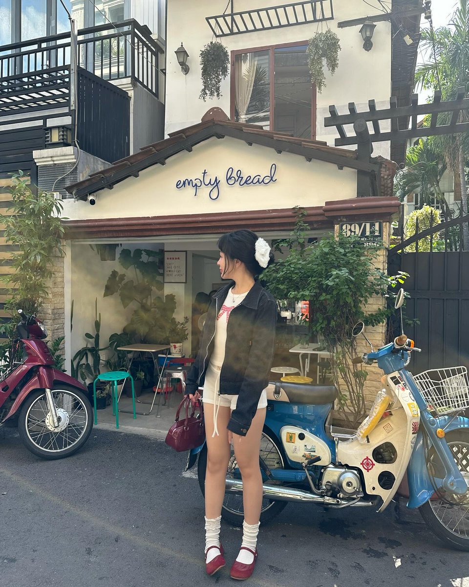 ElltonQ's tweet photo. ダイエットは明日から本気出す！…たぶんね。 💖
dnyw https://t.co/vwTg9LP0gJ