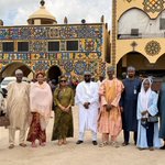Photo by Kaduna State Social Investment Programme Agency (@KADSIPA)