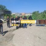 Photo by Bruno Assunção (@brurj2)