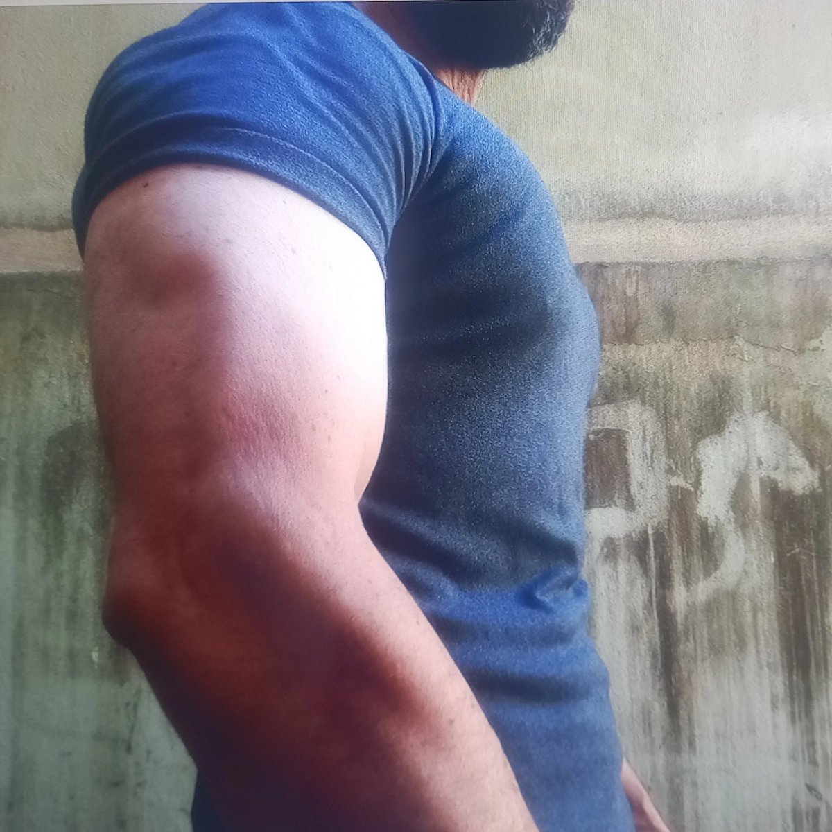 Oldschool1969_'s tweet photo. 57 Fucking years old and still going 💪 https://t.co/SZLMRjXjmT