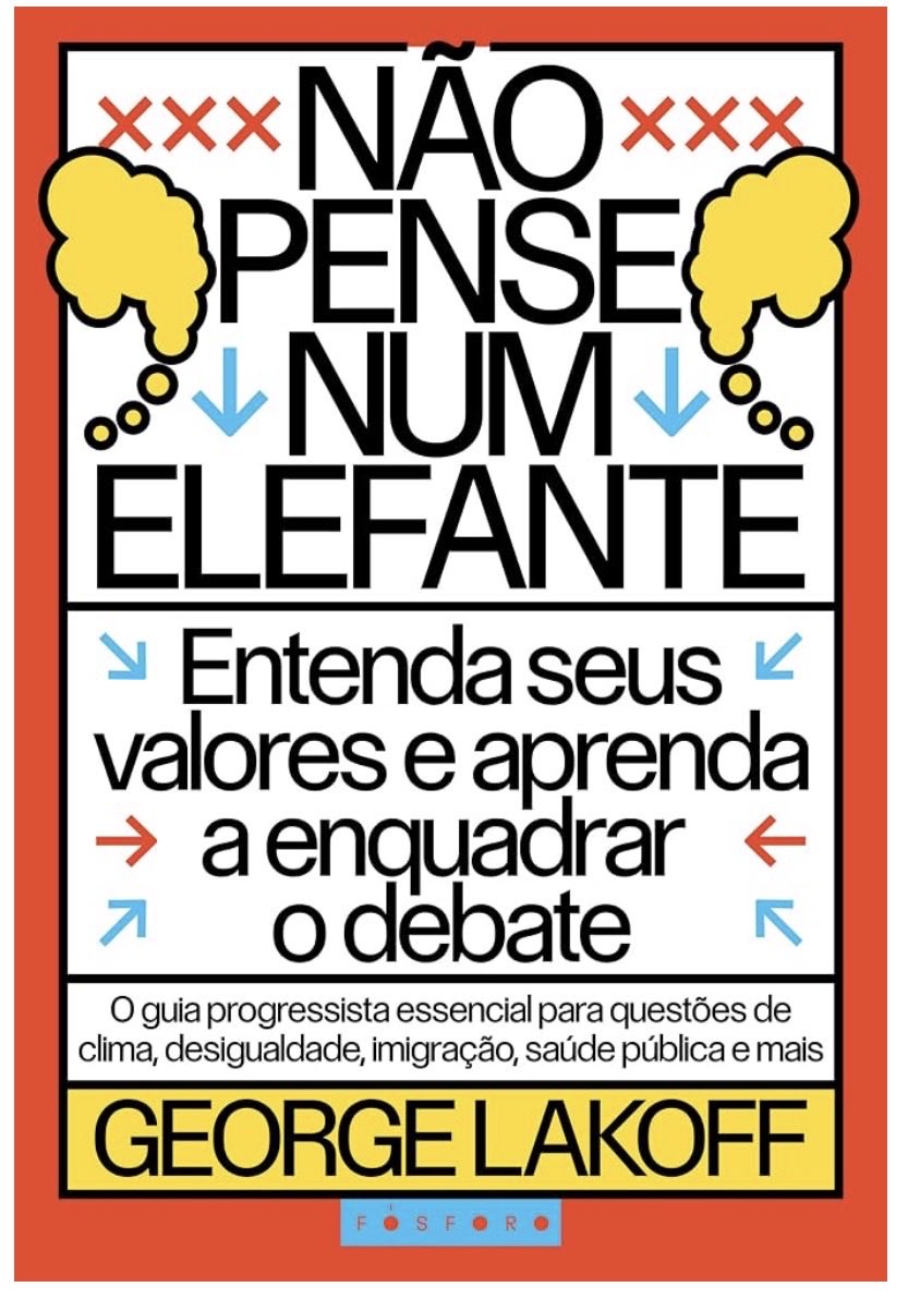 Mirianfaria02's tweet photo. @galeitura Finalizando! https://t.co/r7D41yCo4a