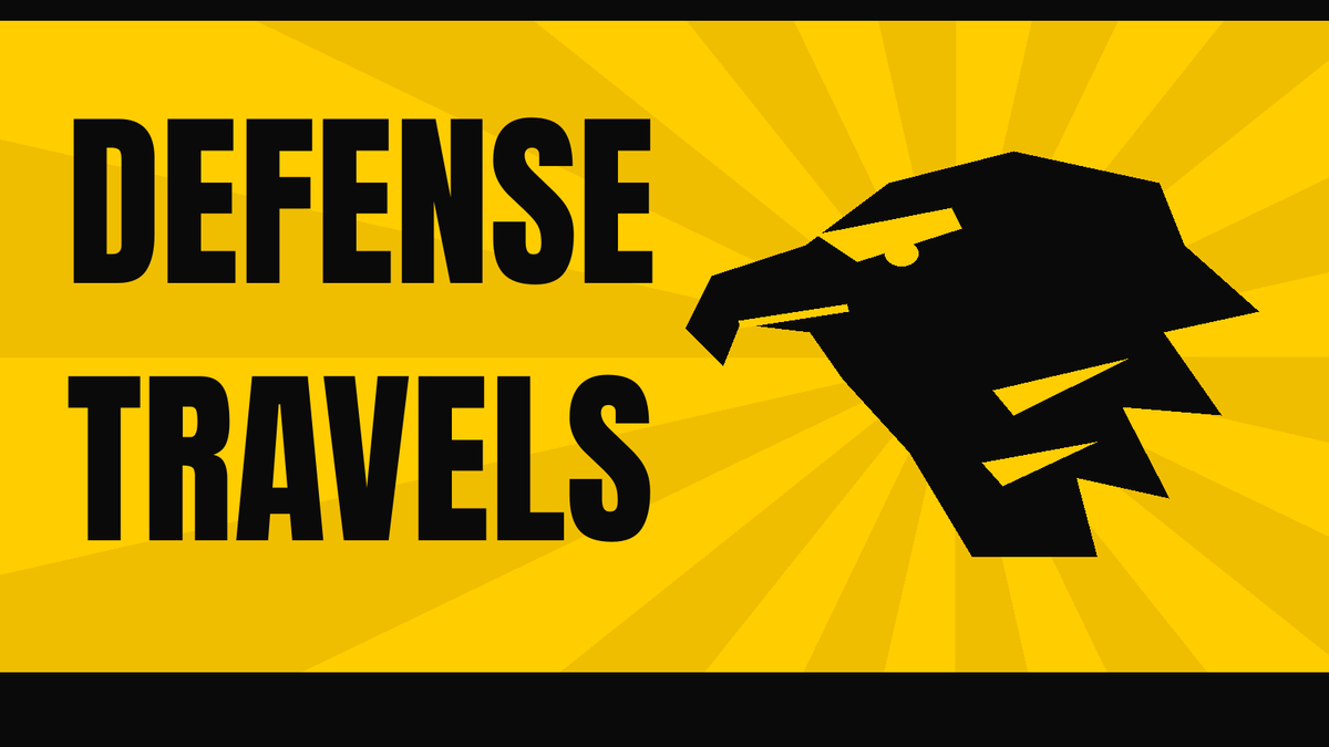 wadebrower's tweet photo. Dear Wolverines: Iowa's defense pitched two shutouts in three games. It doesn't need a map to find Ann Arbor. Hope is not a strategy. A good Iowa defense is. 40 minutes to kickoff. #IowaFootball #GoHawks https://t.co/aRAJy35gBL