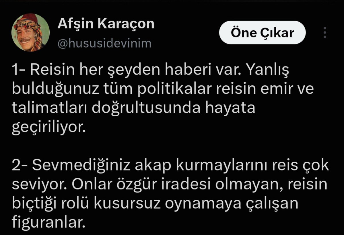 hususidevinim's tweet photo. Günlük hatırlatıcı https://t.co/psJFFSh8DM