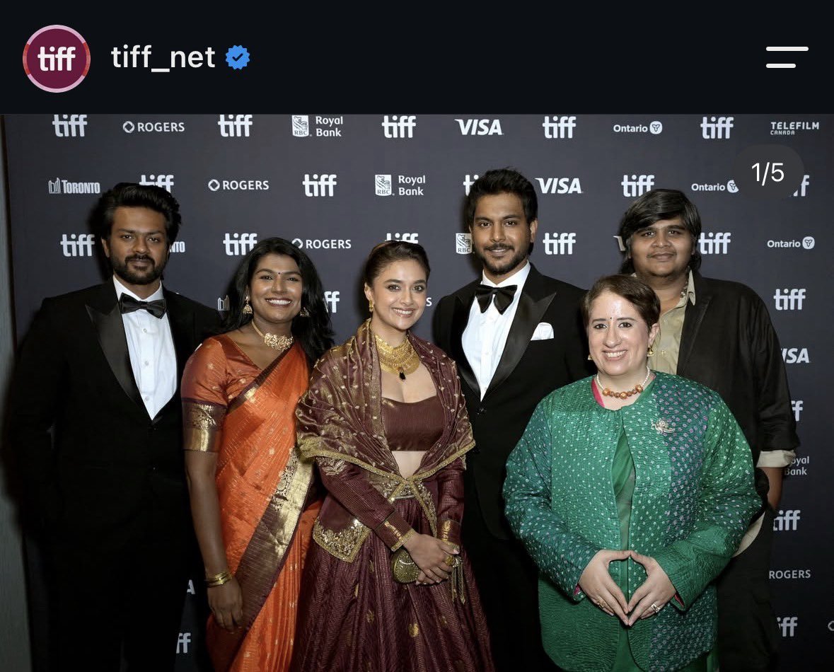 Viberraja's tweet photo. Producer of the movie #Dorothy 

Freemason symbol 👇🏽

It's confirmed that this is a propaganda film. 💯 https://t.co/zvJJTlO7XG