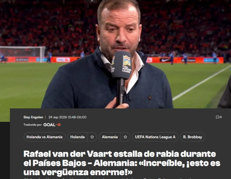 SuperViajes's tweet photo. y sigue la mata dando....
https://t.co/NInYC5KD7o @XiohBlanco @juanma_rguez @Fanaticos_RMCF https://t.co/hH5zg6b26S