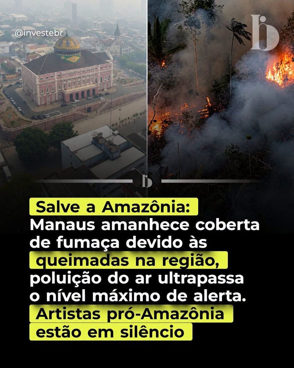 marcia_miami's tweet photo. Cadê os artistas nessa hora🤦‍♀️🤦‍♀️ https://t.co/VgBfq1f7jA